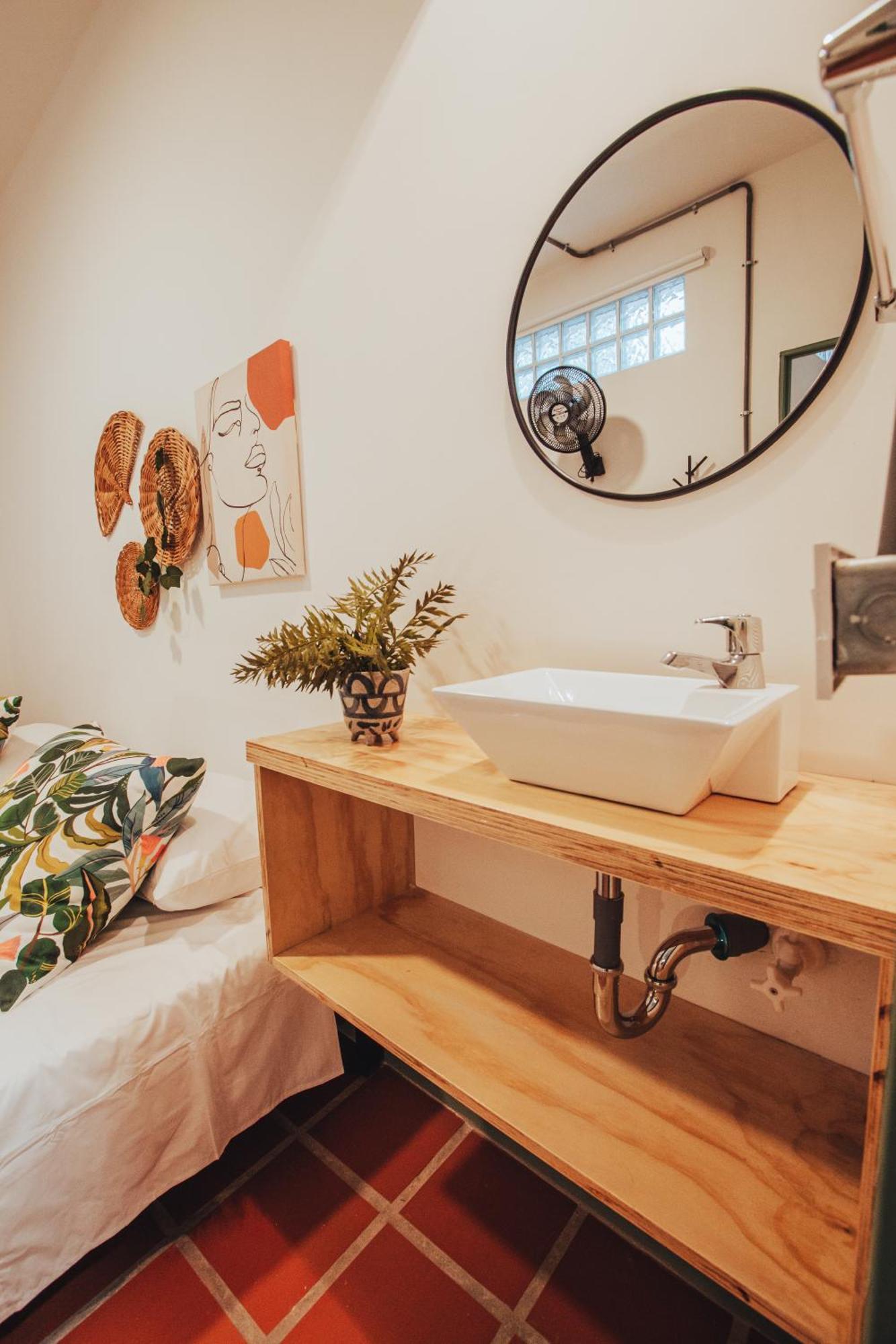 Hostal Centro Medellín